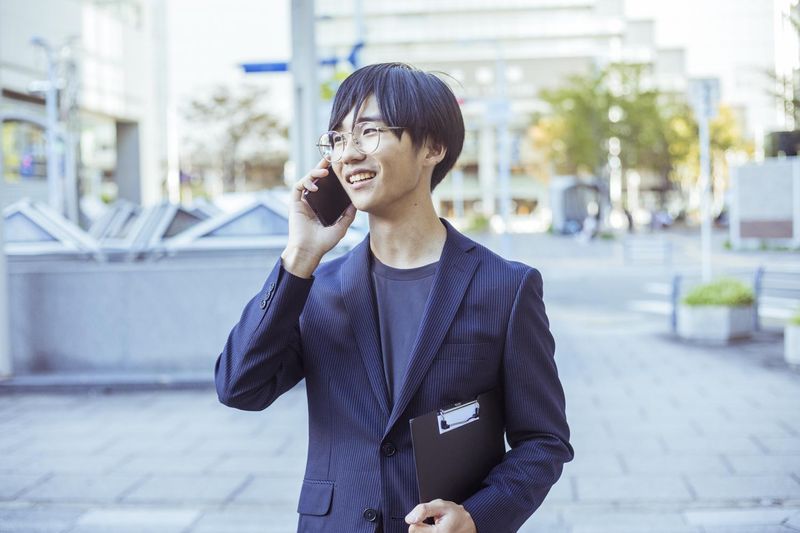 株式会社アーキテクトの求人・転職情報