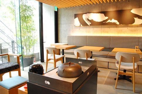 黒船　羽田空港店のアルバイト・バイト求人情報-02
