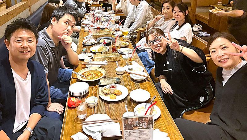株式会社ケア・スリー　研修センターのアルバイト・バイト求人情報-02