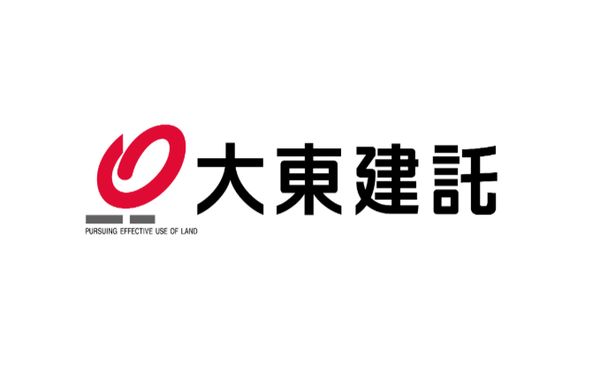 大東建託株式会社の求人・転職情報