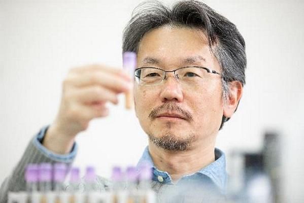 シスメックスピロート　TechStudioのアルバイト・バイト求人情報-04