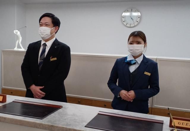 綾羽㈱の求人・転職情報