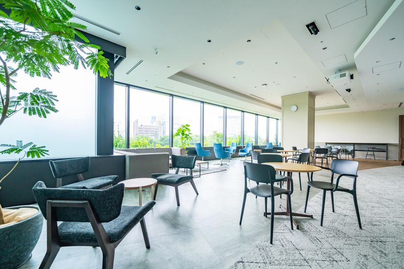 株式会社ソーア