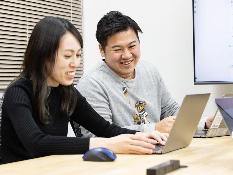 株式会社ティーツーシーのアルバイト・バイト求人情報-02