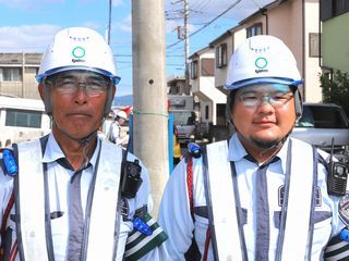 株式会社 キステムの求人・転職情報