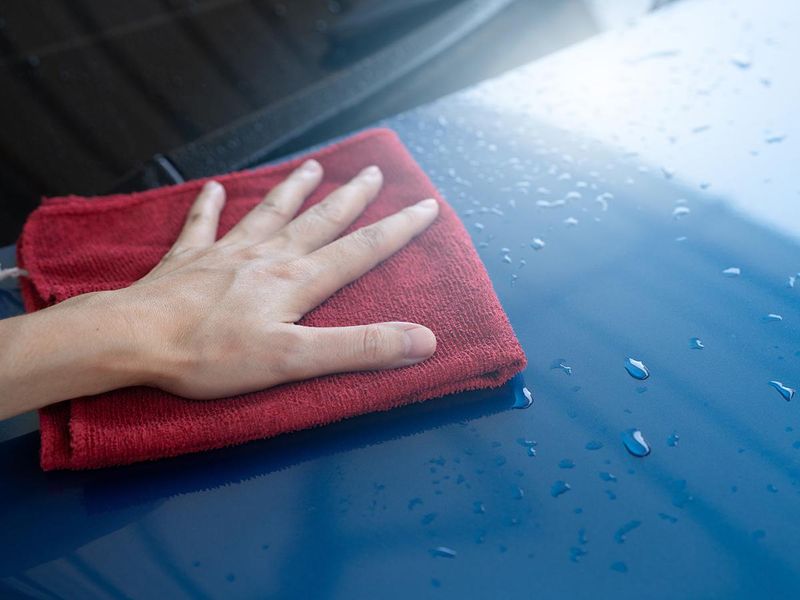 ideal札幌店　株式会社イデアルのアルバイト・バイト求人情報-03