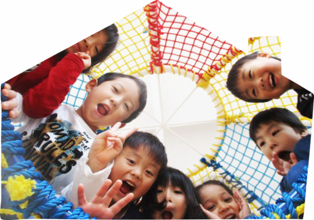 株式会社こどもの森-0043の求人・転職情報