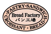 イオン高砂店の求人・転職情報-03