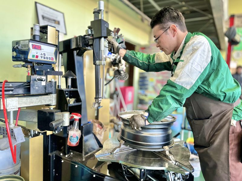株式会社ワイ・アンド・エヌコーポレーションの求人・転職情報