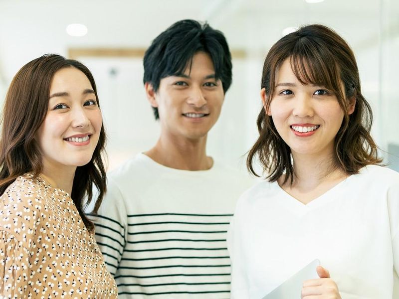 ローソンスタッフ株式会社のアルバイト・バイト求人情報-05