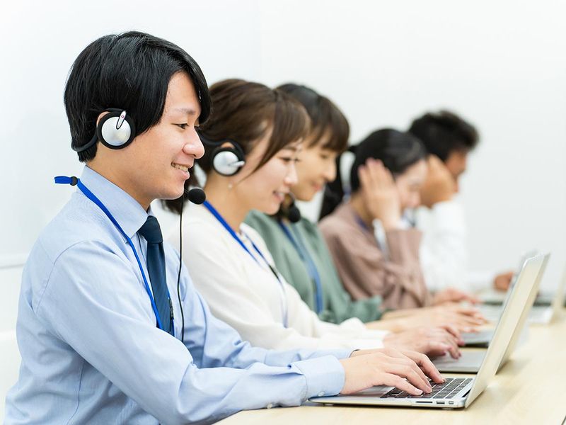 株式会社ディー・エム広告社のアルバイト・バイト求人情報-02