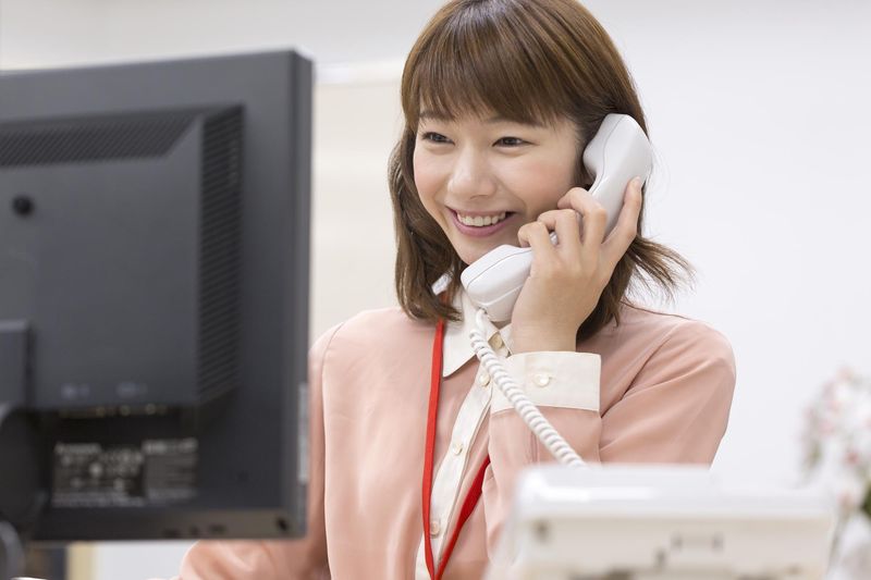 セキスイハイム東海株式会社の求人・転職情報