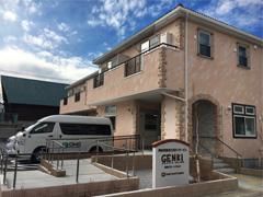 株式会社介護NEXTの求人・転職情報