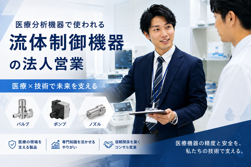 電装産業株式会社の求人・転職情報