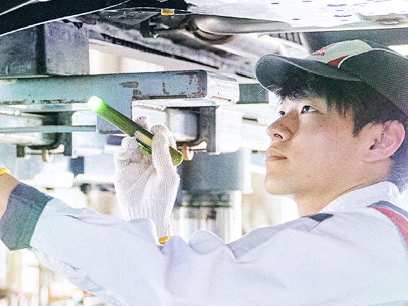 株式会社ホンダカーズ神奈川西のアルバイト・バイト求人情報-03