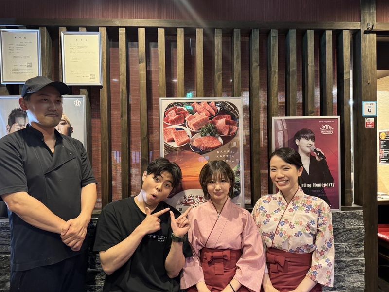万葉まえだ亭　大阪本町店のアルバイト・バイト求人情報-03
