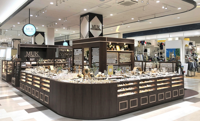 MUK MOCABROWN イオンモール熊本店のアルバイト・バイト求人情報-02