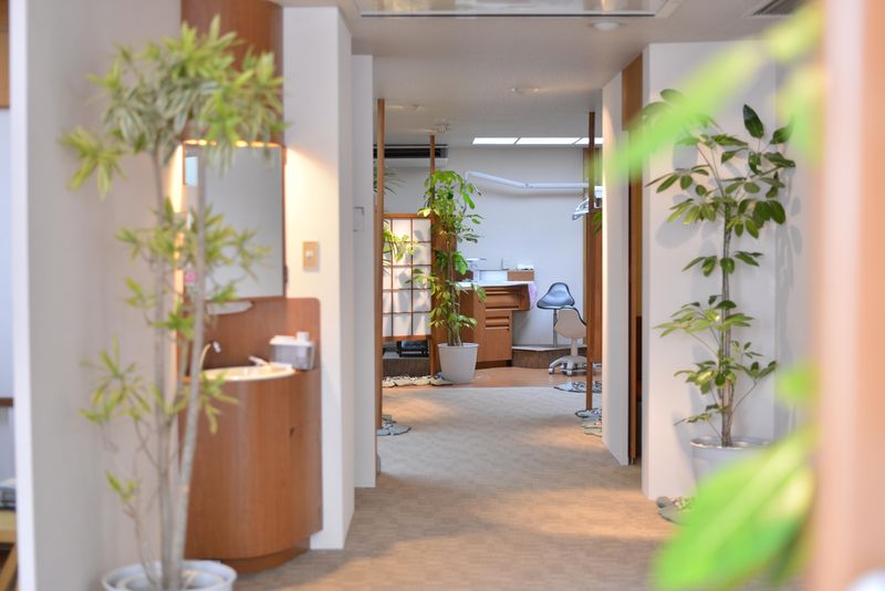 医療法人片岡歯科紺屋町診療所のアルバイト・バイト求人情報-02