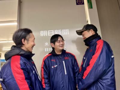 株式会社ライズ/ASA西船橋のアルバイト・バイト求人情報-17