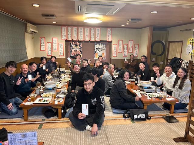 株式会社Ｔｒａｎｓ　Ｖａｌｕｅの求人・転職情報