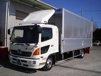 株式会社名古屋サンギの求人・転職情報