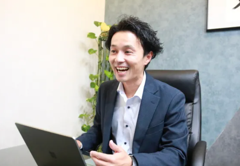 株式会社ランド・クリエイトの求人・転職情報