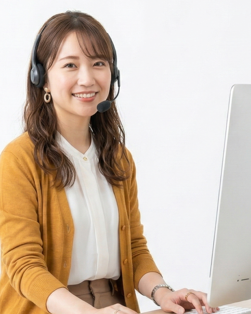 株式会社テレネットの求人・転職情報