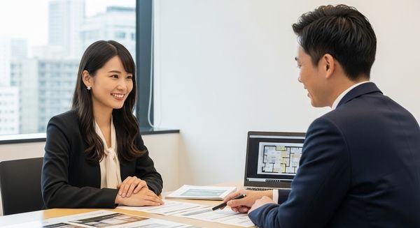 株式会社アップルのアルバイト・バイト求人情報-04