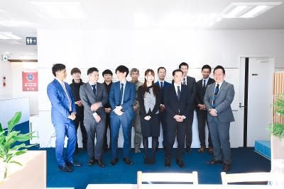 カーセブン江戸川店　(株式会社ハンズ)のアルバイト・バイト求人情報-02