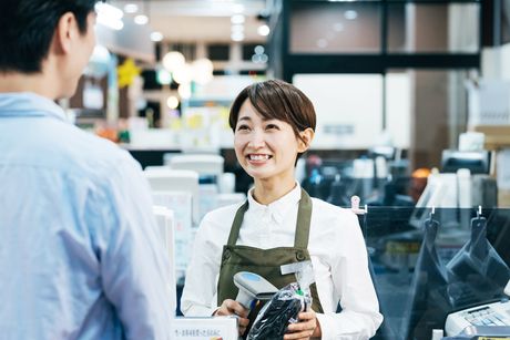 株式会社総合プラント 北九州支店のアルバイト・バイト求人情報-06
