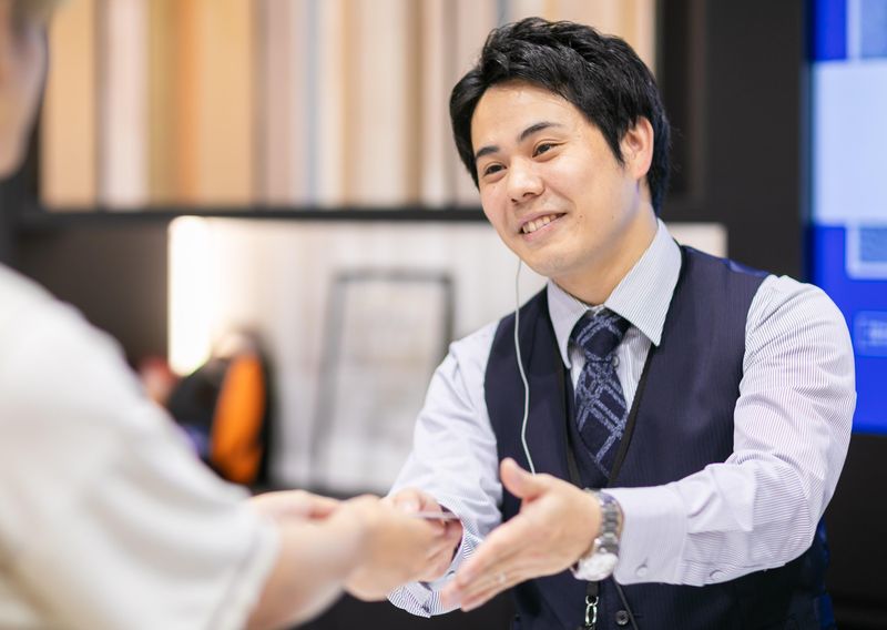 株式会社平成観光