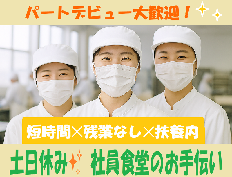 イートランド株式会社のアルバイト・バイト求人情報-05