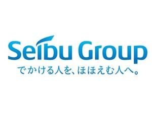 株式会社西武不動産ビルマネジメントの求人・転職情報