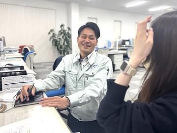 静岡桂販売株式会社の求人・転職情報