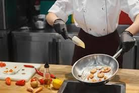 株式会社未来堂高山　の求人・転職情報