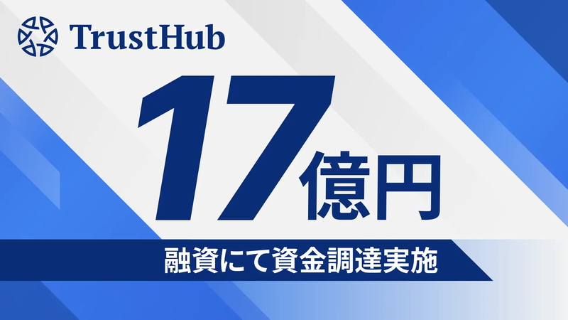 Poker Arena 難波のアルバイト・バイト求人情報-04
