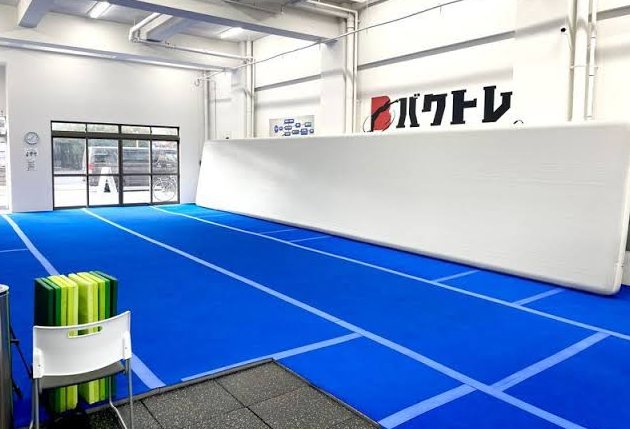 株式会社ＧＹＭＮＡの求人・転職情報