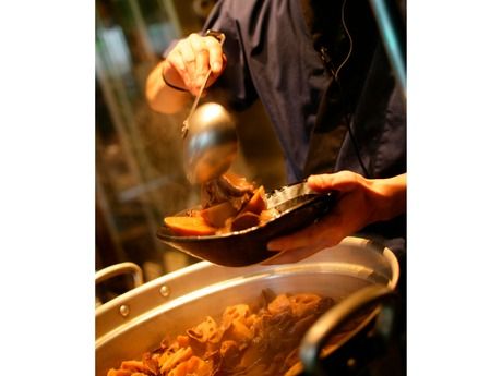 株式会社ジェイグループホールディングス-0030の求人・転職情報