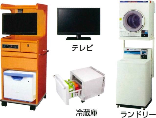 ナニワ商事㈱の求人・転職情報