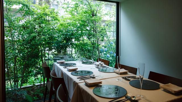 株式会社Tacubo-0003の求人・転職情報