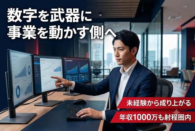 バレットグループ株式会社の求人・転職情報