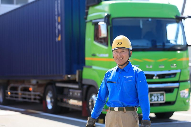 能代運輸株式会社　秋田港運事業所のアルバイト・バイト求人情報-03