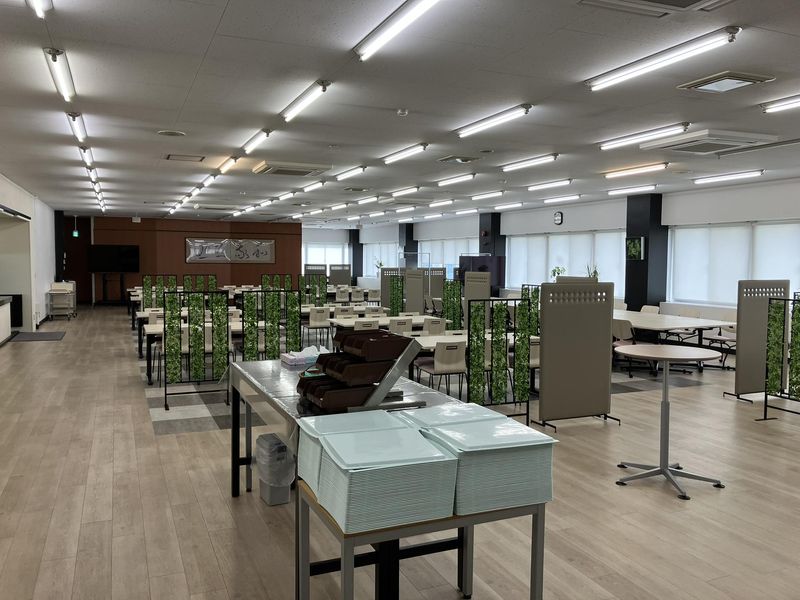 有限会社三峯のアルバイト・バイト求人情報-02