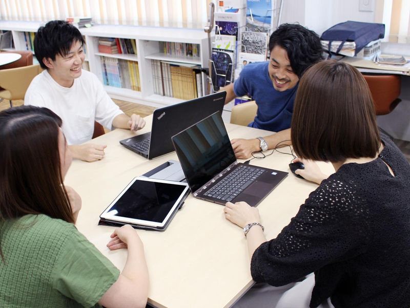 株式会社石井設計