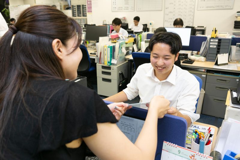 株式会社ロイヤルエンタープライズのアルバイト・バイト求人情報-03