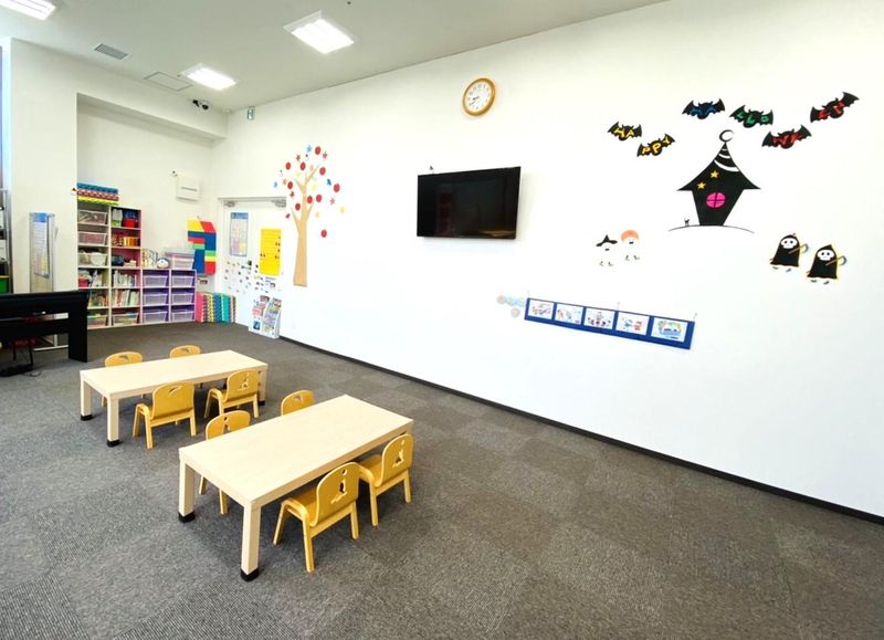 株式会社せいこうの求人・転職情報