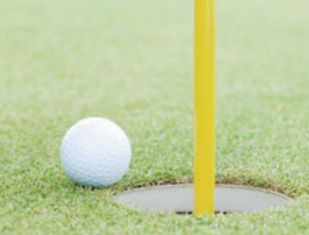 株式会社佐世保・平戸カントリークラブのアルバイト・バイト求人情報-02