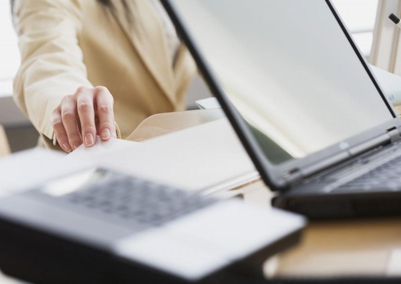 株式会社北斗システムの求人・転職情報