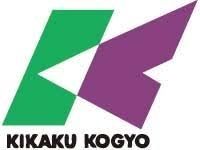 規格工業株式会社