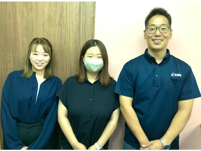 株式会社 駿河の求人・転職情報